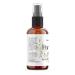 Sweet Essentials Neroli Pistachio Milk - Organic Perfume Oil Spray for Hair & Body | Alcohol & Preservative Free 2oz - Buy Online on SooperMarket.com
