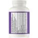 AOR - Zen Theanine 225mg 120 Capsules - L-Theanine Supplement for Mental Health Mood Support Cognitive Support Calm Support Supplement Focus Supplement Relaxation and Sleep Support 120 count (Pack of 1) - Buy Online on SooperMarket.com