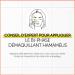 Decleor BI-PHASE HAMAMELIS Make Up remover 200 ml - Buy Online on SooperMarket.com