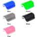 Cat Self Groomer Wall Corner Massage Comb for Long & Short Fur Cats - Grey - Buy Online on SooperMarket.com