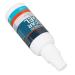 Scar Repair Gel 50ml - Mild Grease-Free Formula for Fading Scars, Wrinkles, Age Spots - Skin Soothing & Absorbing Cream - Buy Online on SooperMarket.com
