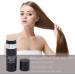 KUIKUI Hairline Shadow Stick Soft Head - Natural Hair Shading Sponge Pen for Men and Women 30ml Middle Brown - Buy Online on SooperMarket.com