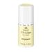 alessandro Striplac Peel or Soak - Sweet Sorbets - Lemon Ice - Vegan - LED Nail Polish in Yellow - For Perfect Nails in 15 Minutes 5 ml
