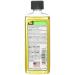 Goo Goo Glue and Tape Adhesive Remover - 4 oz - Removes Stickers, Crayon, Glue, Tape, Gum, Decals, Labels - Buy Online on SooperMarket.com