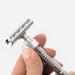 Folpus Adjustable Safety Razor for Men - Eco-Friendly High Quality Shaving Tool - Buy Online on SooperMarket.com