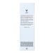 e.l.f. Beauty Shield Vitamin C Pollution Prevention Serum - Brightening & Protective Formula - Vegan & Cruelty-Free - 0.95 Oz - Buy Online on SooperMarket.com