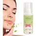 ADERN Cool Spray - 80ml Soothing Summer Spray - Refreshing Protective Skin-friendly Spray Instantly Reduce Temperature Small And Lightweight Spray For Face And Body - Buy Online on SooperMarket.com