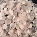Natural Crystals and Stones Rose Crystal Film Rose Quartz Gravel for Decoration kaixun - Buy Online on SooperMarket.com