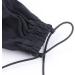 Worparsen Wind Hood Barber Shop Hair Dryer Wind Hood Beauty Accessory Wear-resistant Black - Buy Online on SooperMarket.com