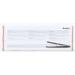 Buy Babyliss Super Smooth 235 Straightener | Ion Technology | International Shipping - Buy Online on SooperMarket.com
