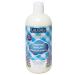 Detangling Shampoo with Lavender 250ML