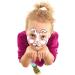 Face Paintoos Party Pack: Fun Face Designs for Kids 4+ | Face Paint Alternative - Buy Online on SooperMarket.com