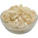 Dry Fruits-Gond Katira-Tragacanth Gum-Almond Gum-Badam Pisin 250 Gram - Buy Online on SooperMarket.com