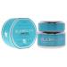 GlamGlow Thirsty Mud Teal Facial Treatment Cream - 1.7 oz - Buy Online on SooperMarket.com