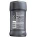 Dove Men + Care 48 Hour Antiperspirant Stick Extra Fresh 2.7 oz - Pack of 6 - Buy Online on SooperMarket.com
