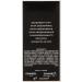 Egoiste Platinum Deodorant Stick - Long-Lasting Fragrance 75ml/2oz - International Shipping Available - Buy Online on SooperMarket.com