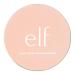 eleven.Halo Glow Setting Powder - Silky Blurring Vegan Minimizes Pores & Fine Lines Dark - 6.8g - Buy Online on SooperMarket.com