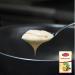Lukull Hollandaise Sauce (1L) - Creamy Delicate Flavor | International Shipping Available - Buy Online on SooperMarket.com