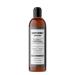 Charcoal & Mint 2 in 1 Shampoo and Conditioner Natural Scalp Care with Essential Oils & Hyaluronic Acid 12 FL OZ / 355 ML