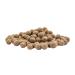Tea Zone Chewy Tapioca Boba - 6 lbs Bag - Buy Online on SooperMarket.com