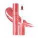 rom&nd  Juicy Lasting Tint 16 colors | Vivid color|Glossy Finish| Long-lasting| moisturizing| Highlighting| Natural-beauty | Lip Tint for Daily Use| K-beauty | 5.5g/0.2oz No.09 LITCHI CORAL