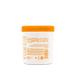 Buy Kit Raywell Hair Products - International Shipping & Premium Hair Care Solutions - Buy Online on SooperMarket.com