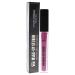 Buy Lip Gloss Supershine for Women - 0.15 oz | International Shipping Available - Buy Online on SooperMarket.com