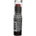 Wet n Wild MegaLast Matte Lip Color - Cinnamon Spice 0.11 oz | Long-Lasting, Bold Lipstick - Buy Online on SooperMarket.com
