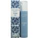 Dolce & Gabbana Light Blue Summer Gel Pour Homme 150ml - Buy Online on SooperMarket.com