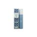Dolce & Gabbana Light Blue Summer Gel Pour Homme 150ml