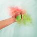Buy Duschdas Dreamy Watermelon Bath Bombs - Pack of 8 (8 x 100g) | International Shipping Available - Buy Online on SooperMarket.com