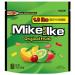 Mike & Ike Original Fruity Sweets Chewy Candy Snack Bag Mix Flavours Pack 816g