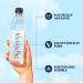 Icelandic Glacial Natural Spring Water - 500ml Bottles (6-Pack) | Pure & Refreshing International Shipping - Buy Online on SooperMarket.com