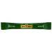 Jacobs Professional Sugar Sticks Hygienically individually packaged portion sugar (900 pieces of 4g each)
