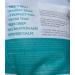 Lpteso Mike's Recovery Rest Pouch Mineral Soak - Bath Salt Muscle Restore 2lb - Buy Online on SooperMarket.com
