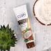 Buy 2 x Avon Care Restoring Moisture Hand Cream with Coconut Oil - 75 ml | Hydrating Hand Cream for Soft Skin | International Shipping Available - Buy Online on SooperMarket.com