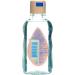 Johnson & Johnson Baby Oil 3 oz. (Pack of 6) - Hydrating and Gentle Formula - Buy Online on SooperMarket.com