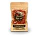 Buy Scovillas Pequin Chili Peppers - Dried 30g | Premium Spicy Flavor for International Shipping - Buy Online on SooperMarket.com