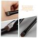 Shop Minkissy 9 Sets Eyeliner & Eyebrow Brushes - Multi-Function Makeup Brush Kit for Flawless Beauty | International Shipping Available - Buy Online on SooperMarket.com