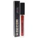 Buy Rosewood Paint Gloss for Women - 0.15 oz | International Shipping Available - Buy Online on SooperMarket.com
