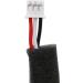 Buy Battery Replacement for Marshall 1001908 1005696 Emberton C406A2 - International Shipping Available - Buy Online on SooperMarket.com