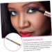Angoily Liquid Eyeliner White Eyeliner Girl Eye Makeup Accessories Makeup Supply Drawing Pen Fine Point - Buy Online on SooperMarket.com
