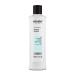 Nioxin Scalp Recovery Anti-Dandruff System Kit Shampoo 6.7 fl oz