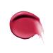 Shiseido ColorGel Lip Balm 106 Redwood - Nourishing Moisture Boost | Buy Online Internationally - Buy Online on SooperMarket.com