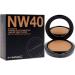 MAC Studio Fix Powder Plus Foundation NW40 - 15g - 1 Count - Buy Online on SooperMarket.com