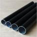 Window Cleaning Kit with Extension Pole Water Fed Pole Brush System Teleswindow Cleaning Tools Extendable Pole with Squeegee/5.6 M/18.4 Ft 35cm Brush Head 12M/39FT - Buy Online on SooperMarket.com
