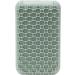 Pop Sonic Sponge | Ultimate Face & Body Cleanser - Grey | Best International Shipping Available - Buy Online on SooperMarket.com