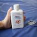 Hanseatic Pro Waterbed Conditioner - 4 x 250 ml | Ultimate Care & Protection for All Water Beds - Buy Online on SooperMarket.com