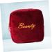 Hemoton 2pcs Cosmetic Pouch for Purse Mini Makeup Pouch Sanitary Napkin Pouch Pad Baby Picture 4x2pcs 13*13*4cmx2pcs - Buy Online on SooperMarket.com