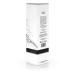Neutrogena Rainbath Shower Gel 32 fl. Oz - Moisturizing Body Wash and Shaving Gel - Buy Online on SooperMarket.com